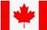 Canadá