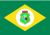Santa Catarina