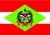 Santa Catarina